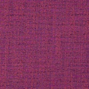 Designers Guild Keswick Ύφασμα Κουρτίνας & Επίπλωσης