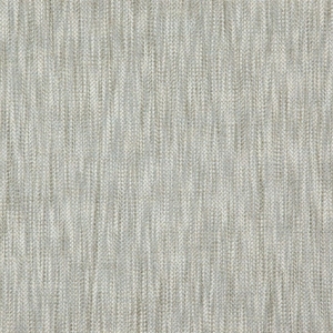 Designers Guild Keswick Ύφασμα Κουρτίνας & Επίπλωσης