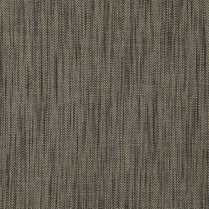 Designers Guild Keswick Ύφασμα Κουρτίνας & Επίπλωσης