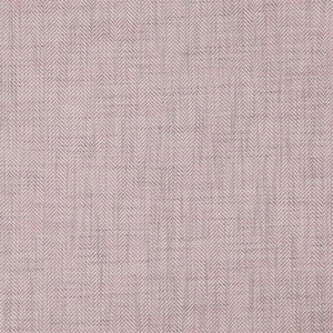 Designers Guild Keswick Ύφασμα Κουρτίνας & Επίπλωσης