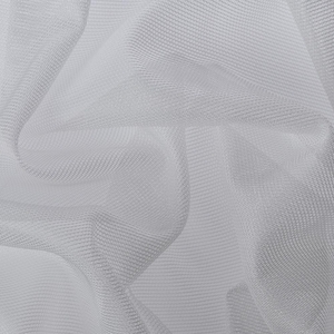 Ύφασμα Κουρτίνας Felix, All Around Deco