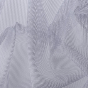 Ύφασμα Κουρτίνας Felix, All Around Deco