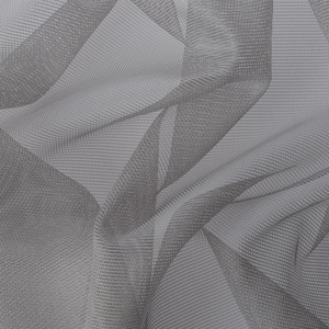 Ύφασμα Κουρτίνας Felix, All Around Deco