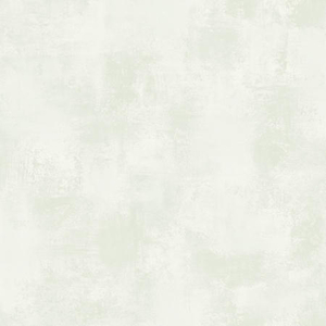 Wallpaper Altagamma Materic, Sirpi