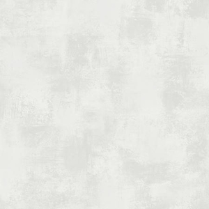 Wallpaper Altagamma Materic, Sirpi