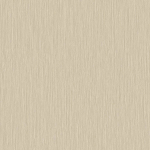 Ταπετσαρία Τοίχου Altagamma Evolution 3