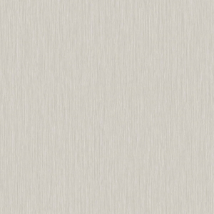 Ταπετσαρία Τοίχου Altagamma Evolution 3