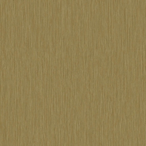 Ταπετσαρία Τοίχου Altagamma Evolution 3