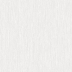 Ταπετσαρία Τοίχου Altagamma Evolution 3