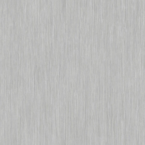 Wallpaper Altagamma Evolution 3