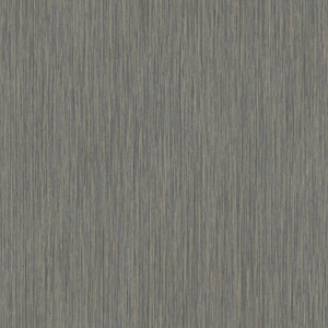 Ταπετσαρία Τοίχου Altagamma Evolution 3