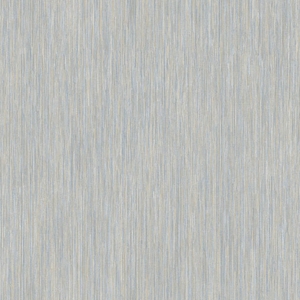 Wallpaper Altagamma Evolution 3