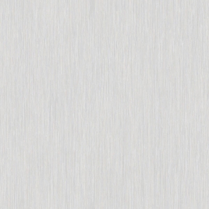 Wallpaper Altagamma Evolution 3