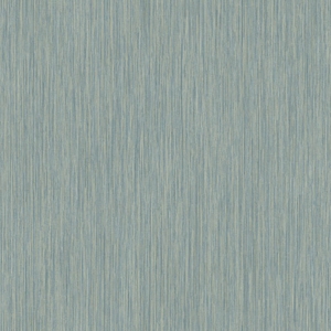 Wallpaper Altagamma Evolution 3