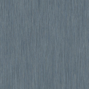 Ταπετσαρία Τοίχου Altagamma Evolution 3