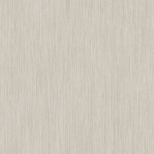 Wallpaper Altagamma Evolution 3