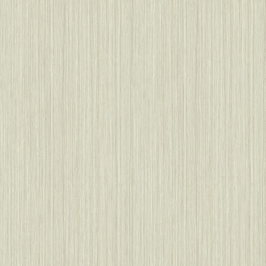 Wallpaper Altagamma Materic, Sirpi