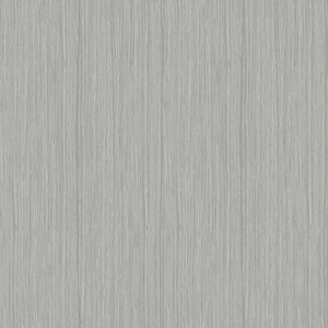 Wallpaper Altagamma Materic, Sirpi