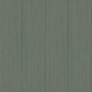 Wallpaper Altagamma Materic, Sirpi