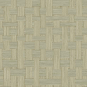 Wallpaper Altagamma Materic, Sirpi