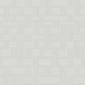 Wallpaper Altagamma Materic, Sirpi