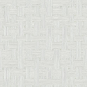 Wallpaper Altagamma Materic, Sirpi