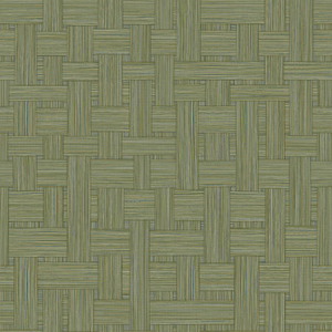 Wallpaper Altagamma Materic, Sirpi