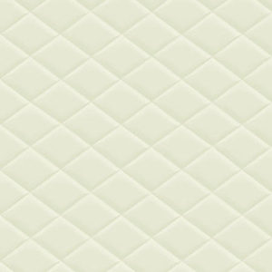 Wallpaper Altagamma Materic, Sirpi