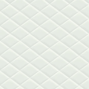 Wallpaper Altagamma Materic, Sirpi