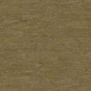 Wallpaper Altagamma Materic, Sirpi