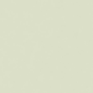 Wallpaper Altagamma Materic, Sirpi