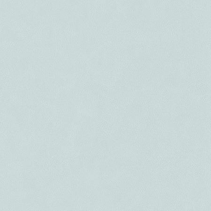 Wallpaper Altagamma Materic, Sirpi