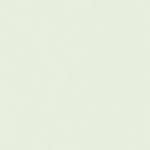 Wallpaper Altagamma Materic, Sirpi