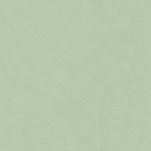 Wallpaper Altagamma Materic, Sirpi