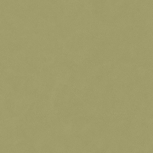 Wallpaper Altagamma Materic, Sirpi