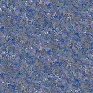 Luxurious Décor Aerial Ταπετσαρία Τοίχου