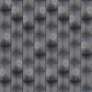 Luxurious Décor Aerial Φωτοταπετσαρία