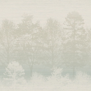 Luxurious Décor Aerial Ταπετσαρία Τοίχου