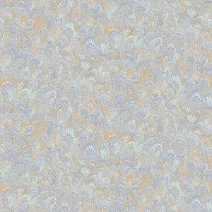 Luxurious Décor Aerial Ταπετσαρία Τοίχου