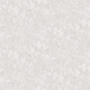 Luxurious Décor Aerial Ταπετσαρία Τοίχου