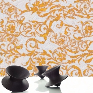 YoYo Designs MixMix II Non Woven Ψηφιακή Εκτύπωση