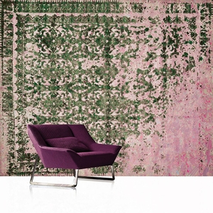 YoYo Designs MixMix II Non Woven Ψηφιακή Εκτύπωση