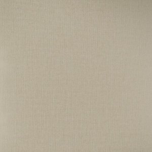 Ρολοκουρτίνα Μερικής Συσκότισης All Around Deco