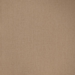 Ρολοκουρτίνα Μερικής Συσκότισης All Around Deco