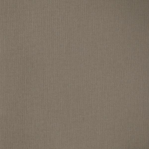 Ρολοκουρτίνα Μερικής Συσκότισης All Around Deco