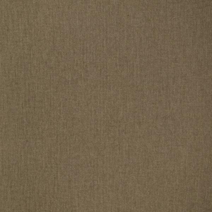 Ρολοκουρτίνα Μερικής Συσκότισης All Around Deco