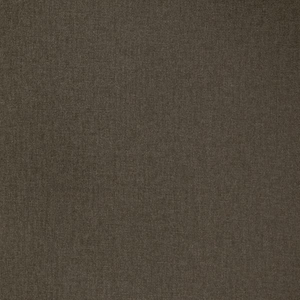 Ρολοκουρτίνα Μερικής Συσκότισης All Around Deco