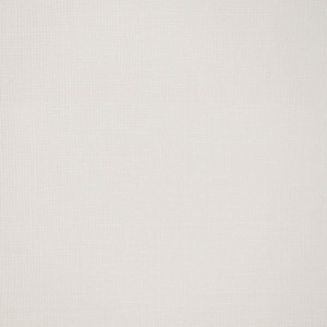 Ρολοκουρτίνα Μερικής Συσκότισης All Around Deco