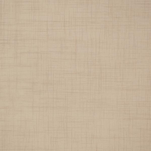 Ρολοκουρτίνα Μερικής Συσκότισης All Around Deco