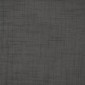 Ρολοκουρτίνα Μερικής Συσκότισης All Around Deco